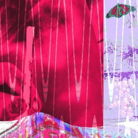 warte viel zu lang balii