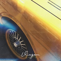 Viagem - EP - Kenwhy