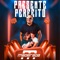 Presente Perfeito - Maderada do Arrocha lyrics