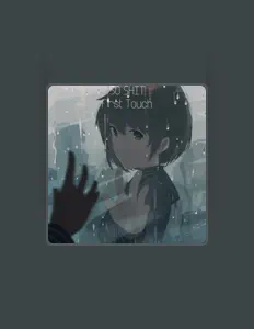 Listen to SO SHIT, watch music videos, read bio, see tour dates & more!