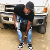 Mwassi na nga - Single - 2clo Best