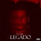 Vida Avançada (feat. Neo BXD) - Narciso lyrics