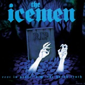 The Icemen - Shadow out of Time