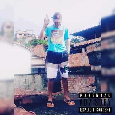 Mc H7 do Cda - Single