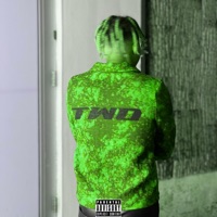 What Ya Did - Single - Saving Ely