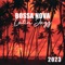 Cocktail sucrée (feat. Dale Burbeck) - Chriss Bossa lyrics