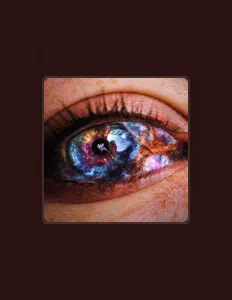 Luister naar Lil Mag, bekijk muziekvideo's, lees de bio, bekijk de tourdata, en meer!