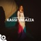 Cayuse (OurVinyl Sessions) - Kassi Valazza & OurVinyl lyrics