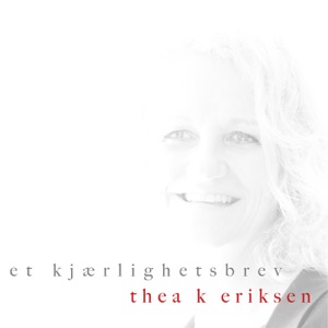 Et Kjærlighetsbrev