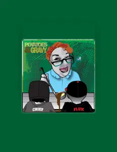 Listen to Chief, watch music videos, read bio, see tour dates & more!