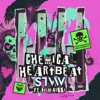Chemical Heartbeat - Single