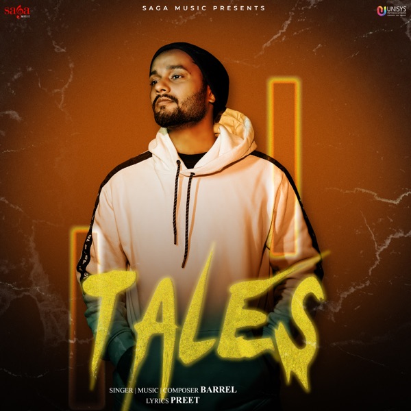 Tales