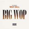 Wop Dell