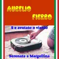 S'è avutato 'o viento