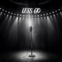 Less Go - Single - Link-Boyz