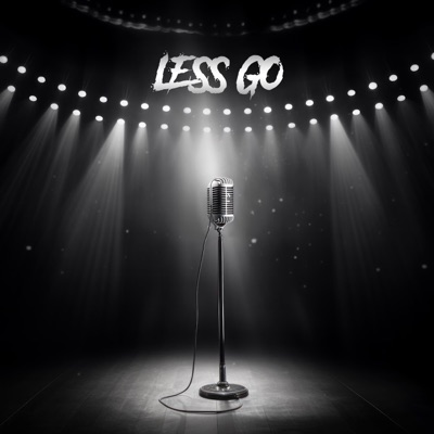 Less Go - Single