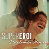 Supereroi - Single