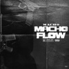 Macho Flow - Single
