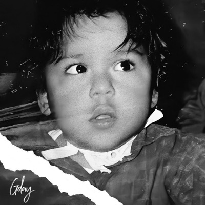 G-Day - Single
