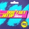 Don't Get Hit Up (feat. Jinsu) - Treysince93 lyrics