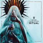 Ritual artwork