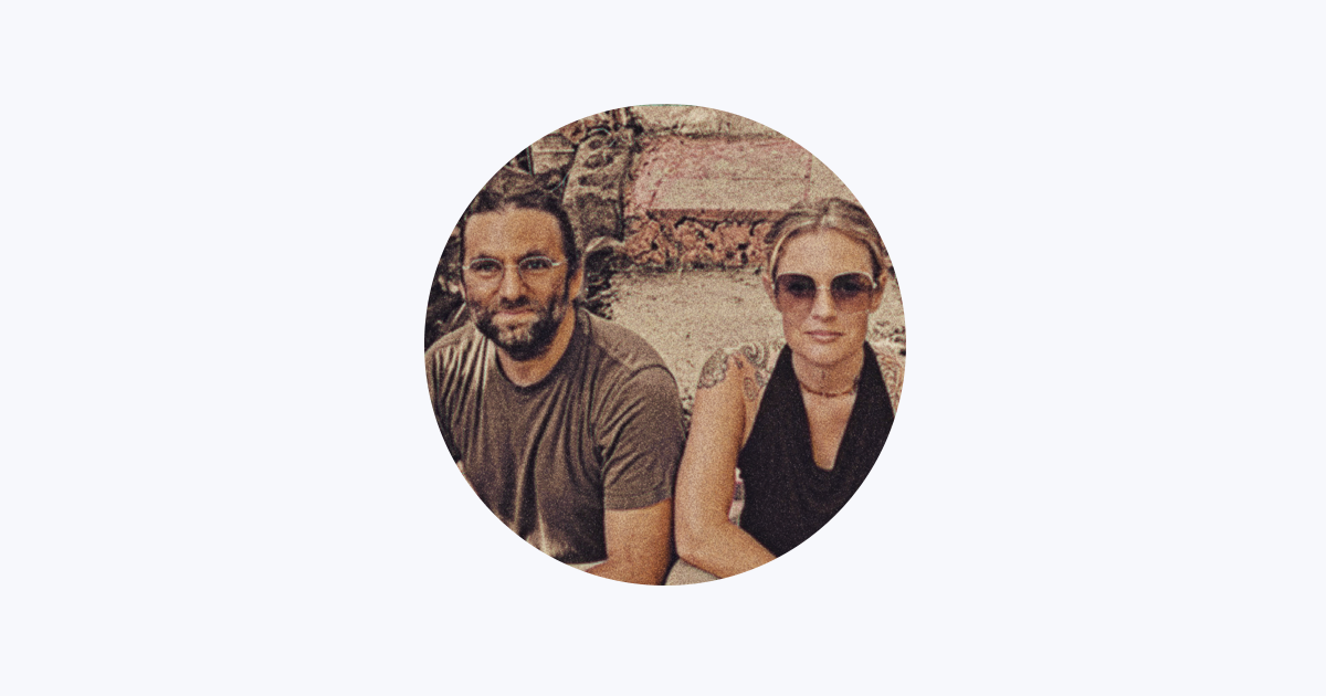 ‎Silvermouse en Apple Music