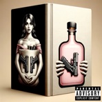 Duas Glock - Single