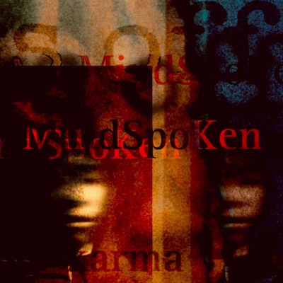 MindSpoKen(freestyle) - Single