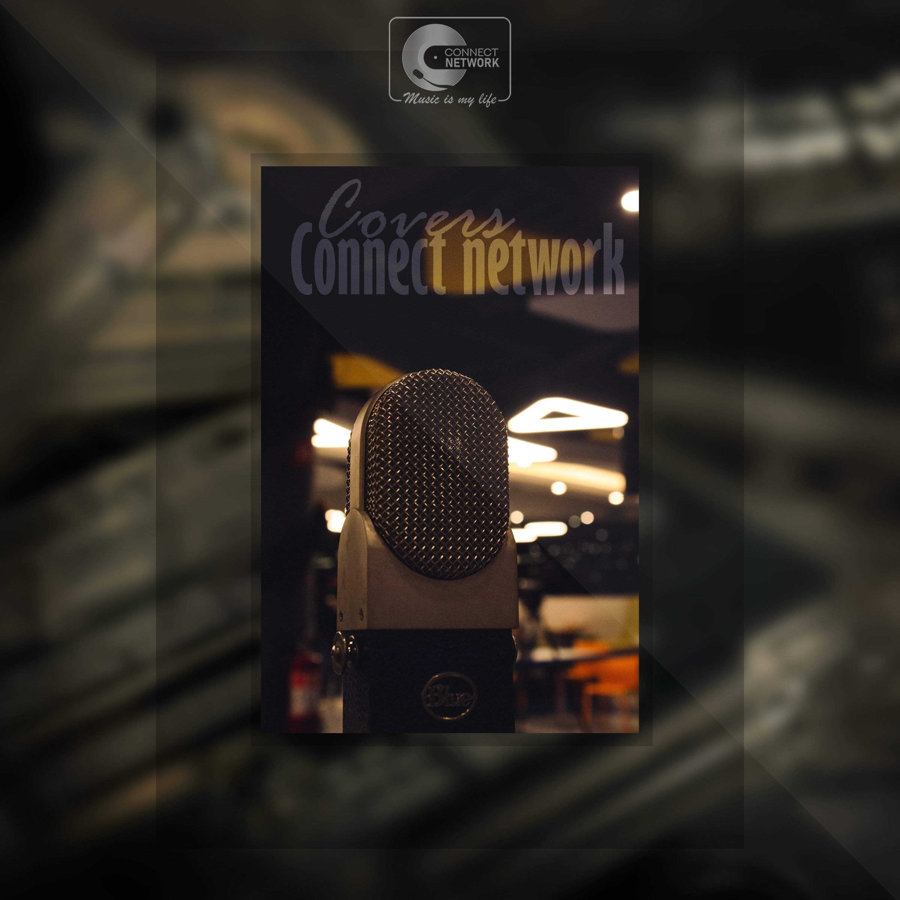 Po koji put da ti verujem (Live) - Single