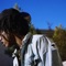 Switchblades, Pt. 1 (feat. KeazyBoa) - The MAK lyrics
