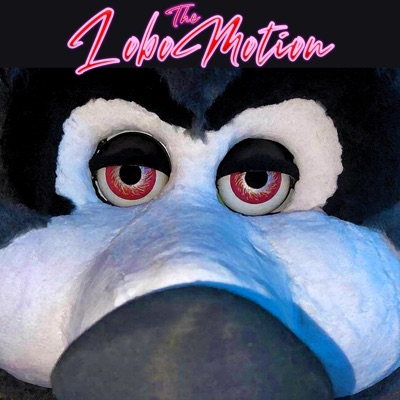 The Lobomotion (feat. King Lobo) - Single