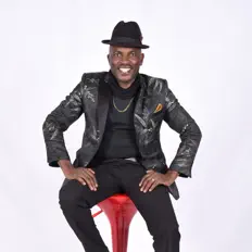 Listen to Mashudu Nematoka, watch music videos, read bio, see tour dates & more!