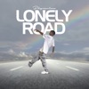 Lonely Road