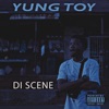 Di Scene - Single