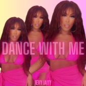 Dance With Me artwork