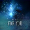 For You - Single