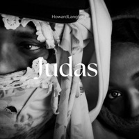 Judas - Single - Howard Langford