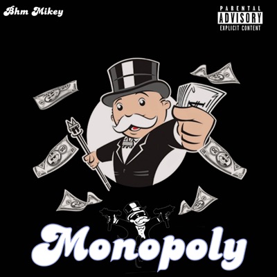 Monopoly - Single