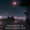 KORDHELL (Treepside Version) - MIDNIGHTIXLORD & HARMONYHISE lyrics