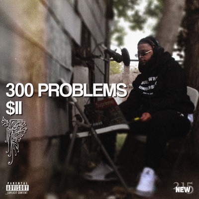 300 Problems
