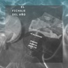 Kalidho - El Fichaje del Año