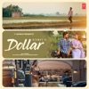 Dollar - Single