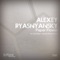 Paper Flower - Alexey Ryasnyansky lyrics