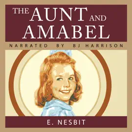 The Aunt and Amabel