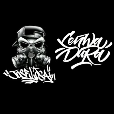 Desde los 90 vengo (feat. Lenwa Dura) - Single