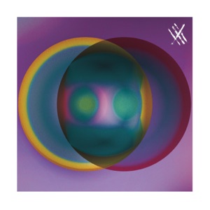 Xxx015