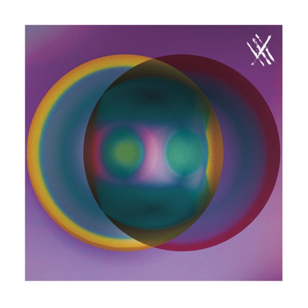 Xxx015