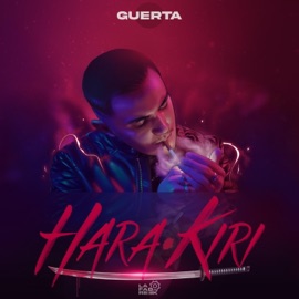 Hara-Kiri Guerta