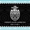 Mayebabo (feat. Tyler ICU) [Mixed] - Senzo Afrika lyrics