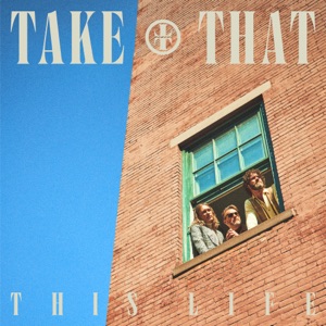 Take That - This Life - Line Dance Music